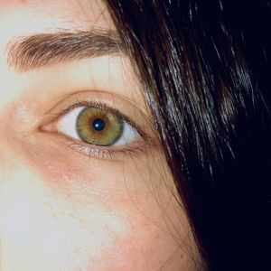 Meet your Posher, Layla